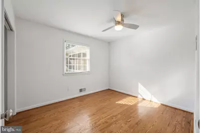 808 Cottonwood Drive, Severna Park, MD 21146 - Photo 44