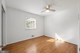 808 Cottonwood Dr, Severna Park, MD 21146 - Photo 44