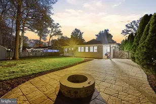 808 Cottonwood Dr, Severna Park, MD 21146 - Photo 30