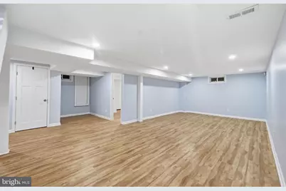 808 Cottonwood Drive, Severna Park, MD 21146 - Photo 24