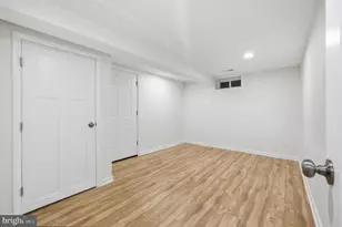 808 Cottonwood Dr, Severna Park, MD 21146 - Photo 26