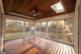 808 Cottonwood Dr, Severna Park, MD 21146 - Photo 36