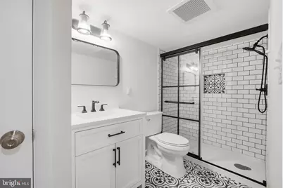 808 Cottonwood Drive, Severna Park, MD 21146 - Photo 28