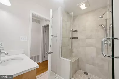 808 Cottonwood Drive, Severna Park, MD 21146 - Photo 20