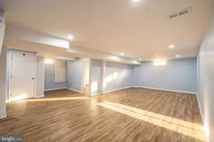 808 Cottonwood Dr, Severna Park, MD 21146 - Photo 46