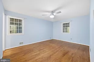 808 Cottonwood Dr, Severna Park, MD 21146 - Photo 14