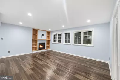 808 Cottonwood Drive, Severna Park, MD 21146 - Photo 10