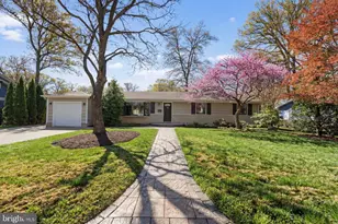 808 Cottonwood Dr, Severna Park, MD 21146 - Photo 32