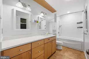 808 Cottonwood Dr, Severna Park, MD 21146 - Photo 16