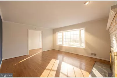 808 Cottonwood Drive, Severna Park, MD 21146 - Photo 34