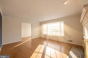 808 Cottonwood Dr, Severna Park, MD 21146 - Photo 34