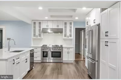 808 Cottonwood Drive, Severna Park, MD 21146 - Photo 8