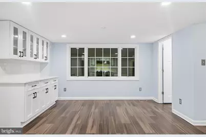 808 Cottonwood Drive, Severna Park, MD 21146 - Photo 12