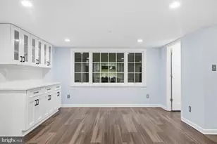 808 Cottonwood Dr, Severna Park, MD 21146 - Photo 12