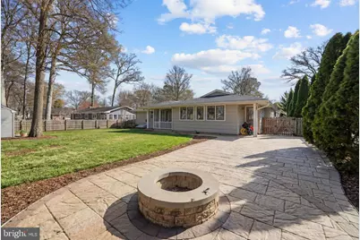 808 Cottonwood Drive, Severna Park, MD 21146 - Photo 48