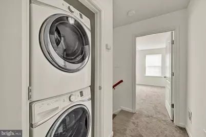 8409 Wood Thrush Way, Severn, MD 21144 - Photo 26