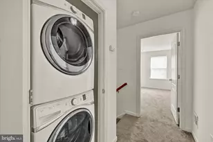 8409 Wood Thrush Way, Severn, MD 21144 - Photo 26