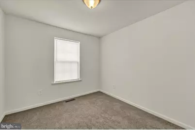 8409 Wood Thrush Way, Severn, MD 21144 - Photo 24