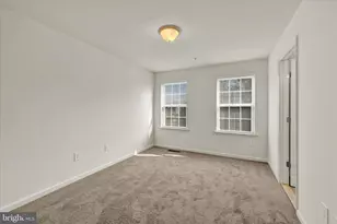 8409 Wood Thrush Way, Severn, MD 21144 - Photo 20