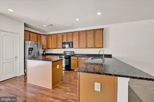 8409 Wood Thrush Way, Severn, MD 21144 - Photo 16