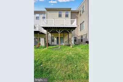 8409 Wood Thrush Way, Severn, MD 21144 - Photo 28