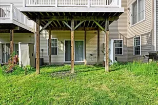 8409 Wood Thrush Way, Severn, MD 21144 - Photo 28