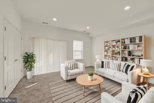 8409 Wood Thrush Way, Severn, MD 21144 - Photo 30