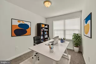 8409 Wood Thrush Way, Severn, MD 21144 - Photo 22