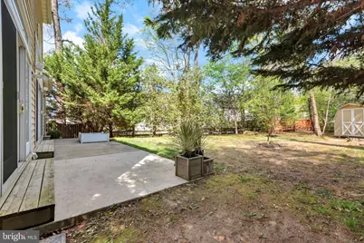 108 Clairedge Court, Severna Park, MD 21146 - Photo 46