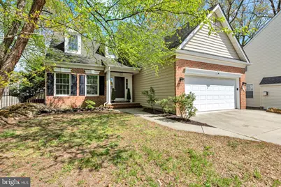 108 Clairedge Court, Severna Park, MD 21146 - Photo 2