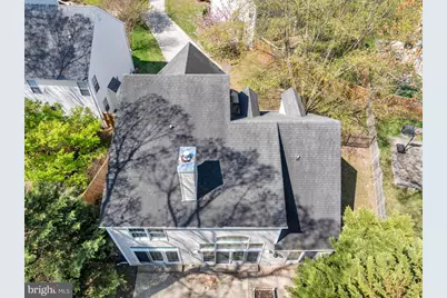 108 Clairedge Court, Severna Park, MD 21146 - Photo 50