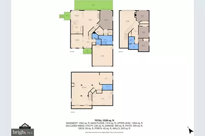 108 Clairedge Court, Severna Park, MD 21146 - Photo 56