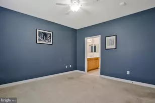 1505 Broadneck Pl, Annapolis, MD 21409 - Photo 16