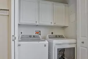 1505 Broadneck Pl, Annapolis, MD 21409 - Photo 20