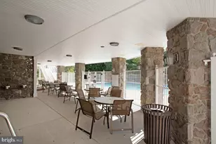 1505 Broadneck Pl, Annapolis, MD 21409 - Photo 28