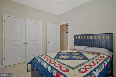 1505 Broadneck Place #203, Annapolis, MD 21409 - Photo 18