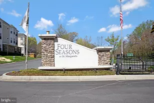 1505 Broadneck Pl, Annapolis, MD 21409 - Photo 32