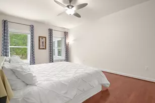 7503 Gina Nicole Ln, Jessup, MD 20794 - Photo 20