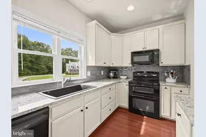 7503 Gina Nicole Lane, Jessup, MD 20794 - Photo 14