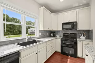 7503 Gina Nicole Ln, Jessup, MD 20794 - Photo 14