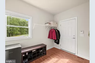 7503 Gina Nicole Lane, Jessup, MD 20794 - Photo 16