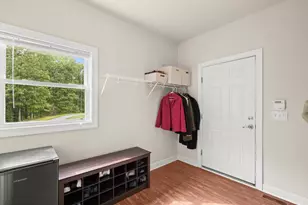 7503 Gina Nicole Ln, Jessup, MD 20794 - Photo 16