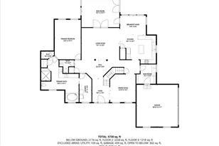 7503 Gina Nicole Ln, Jessup, MD 20794 - Photo 60