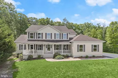 7503 Gina Nicole Lane, Jessup, MD 20794 - Photo 2
