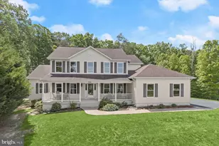 7503 Gina Nicole Ln, Jessup, MD 20794 - Photo 2