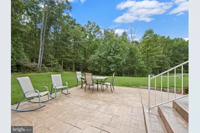 7503 Gina Nicole Lane, Jessup, MD 20794 - Photo 46