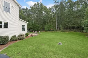 7503 Gina Nicole Ln, Jessup, MD 20794 - Photo 48