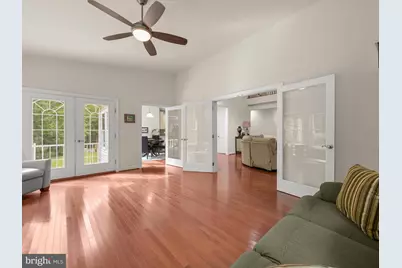 7503 Gina Nicole Lane, Jessup, MD 20794 - Photo 18