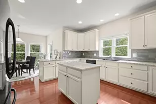 7503 Gina Nicole Ln, Jessup, MD 20794 - Photo 10