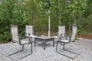7503 Gina Nicole Ln, Jessup, MD 20794 - Photo 52